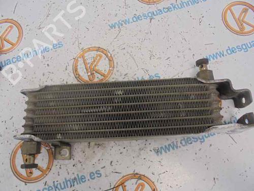 Used Other HYUNDAI GALLOPER II (JK-01) [1997-2003]  14183419