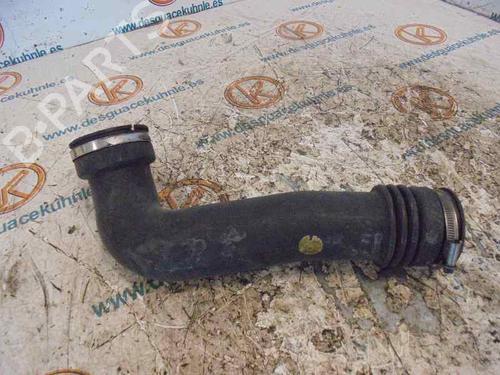 Pipe MERCEDES-BENZ S-CLASS (W220) S 400 CDI (220.028, 220.128) | BP14182905M125 