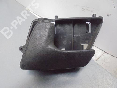 Front left interior door handle SEAT CORDOBA Vario (6K5) 1.4 i (60 hp) 3219438