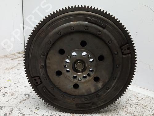 Flywheel BMW 1 (E87) 116 d | BP23411005M101 