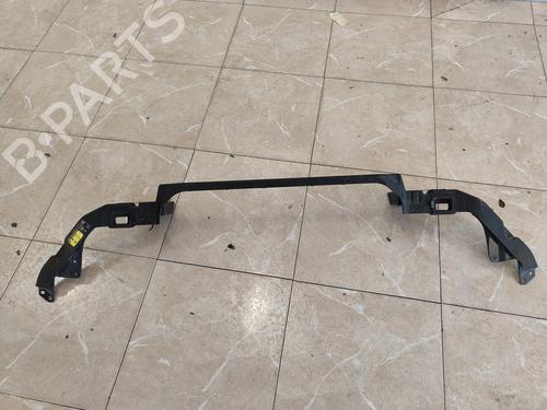 Crossmember JAGUAR XE (X760) 2.0 D AWD | BP29850805C162