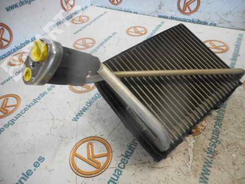 Air conditioning evaporator VW PASSAT B5 (3B2) 1.9 TDI 4motion | BP11662440M109 