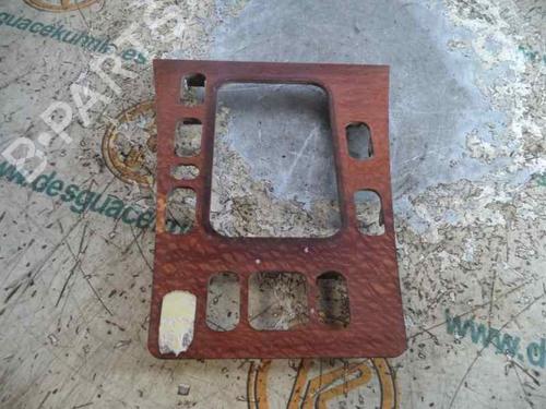 other-mercedes-benz-e-class-w210-a2106831708-1995-1996-1997-1998-1999-2000-2001-2002-2003-14177704 main image