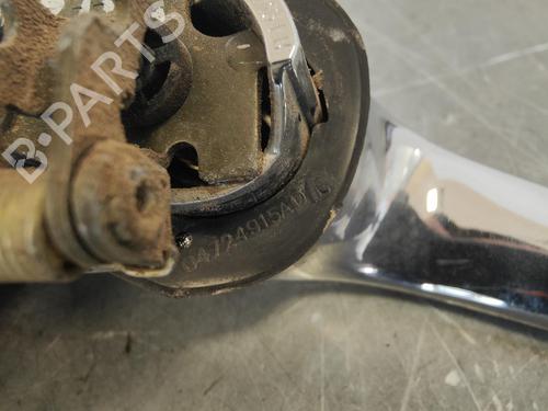 Rear left exterior door handle CHRYSLER PT CRUISER (PT_)  | BP13420834C130 