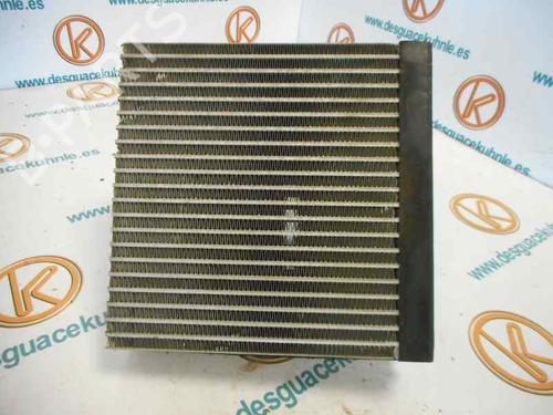 Aircondition fordamper SKODA FABIA I (6Y2) [1999-2008]  11662276