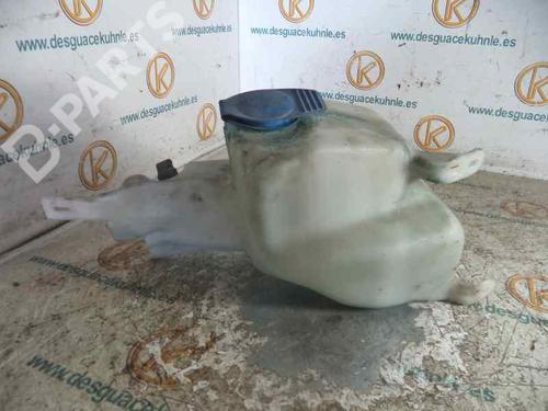 Used Windscreen washer tank SEAT IBIZA II (6K1) 1.9 D (68 hp) 7430192