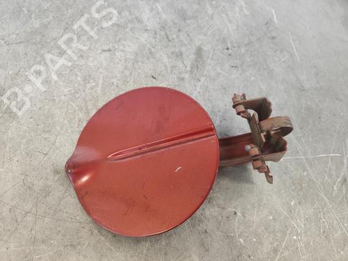 Used Fuel flap CHRYSLER PT CRUISER (PT_) [2000-2010]  13420865