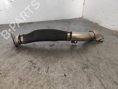 Pipe JAGUAR XE (X760) 2.0 D AWD | BP29852035M125