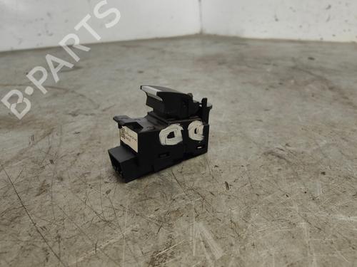 Used Right front window switch JAGUAR XE (X760) 2.0 D AWD (180 hp) 29861944
