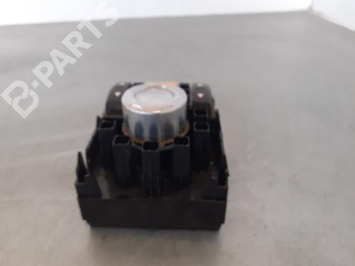 Switch LAND ROVER RANGE ROVER SPORT I (L320)  | BP8105046I30 