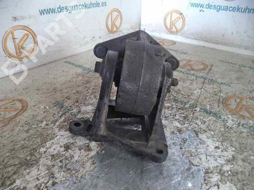 Used Engine mount FORD MONDEO I Saloon (GBP) 2.0 i 16V (136 hp) 10271392