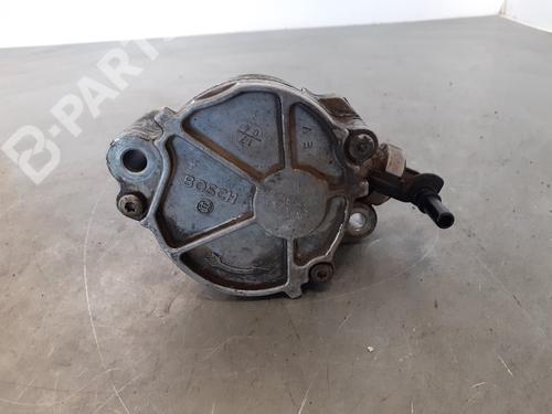 Vakuumpumpe CITROËN XSARA PICASSO (N68) [1999-2012]  10559717
