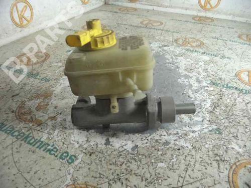 Brake master cylinder AUDI A3 (8L1) 1.9 TDI | BP2477859M77 