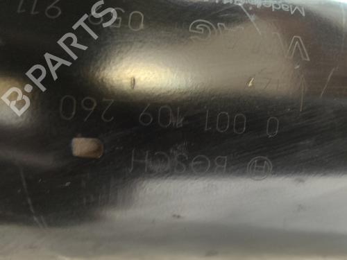 Starter AUDI A8 D3 (4E2, 4E8) 3.0 TDI quattro | BP27161306M8 