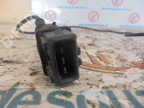 Electronic sensor BMW 5 (E39) | BP14180439M84 - Image 2