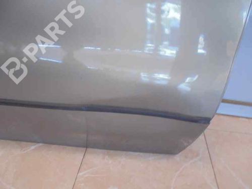 Right front door BMW X5 (E53) 3.0 i | BP2474718C3 
