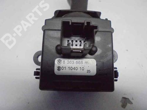 Steering column stalk BMW 5 (E39) 525 i | BP2464471I23 