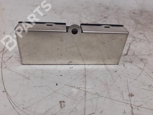 Elektronisk modul MERCEDES-BENZ E-CLASS (W211) E 220 CDI (211.008) | BP6975924M83 