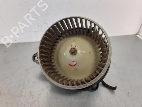 Ventilator motor AUDI A6 C5 Avant (4B5) 2.5 TDI | BP14187779M62 