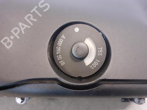 Luftfilter kasse MERCEDES-BENZ C-CLASS Coupe (CL203) C 220 CDI (203.706) | BP14188986M87 