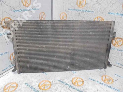 Used Other CHRYSLER VOYAGER / GRAND VOYAGER III (GS_, NS_) [1992-2001]  2486452