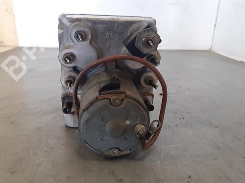 ABS pump MERCEDES-BENZ S-CLASS (W140)  | BP10321820M43 