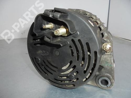 Alternator ALFA ROMEO 156 (932_)  | BP2455249M7 