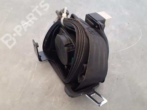 Rear right seatbelt HYUNDAI i30 (GD)  | BP10559084I28 