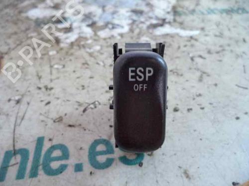 Used Switch MERCEDES-BENZ M-CLASS (W163) ML 320 (163.154) (218 hp) 2457440