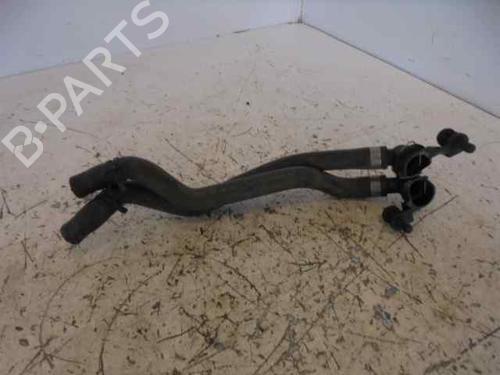 Used Electronic sensor MERCEDES-BENZ E-CLASS (W210) E 320 (210.065) (224 hp) 14186568