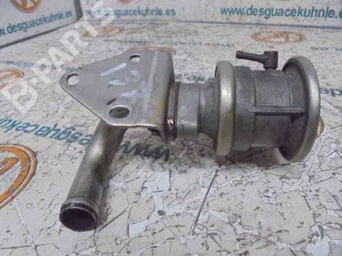 Egr BMW 3 Coupe (E46) 318 Ci | BP2458347M69 
