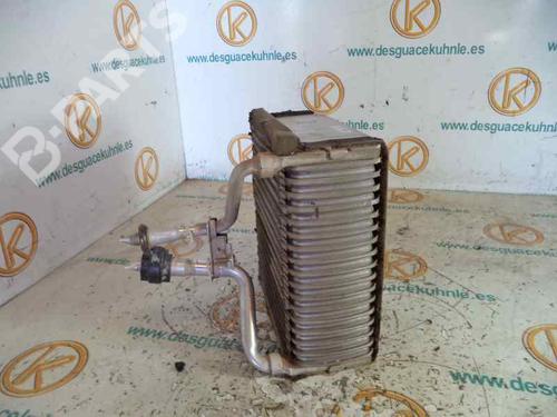 Air conditioning evaporator FORD MONDEO II (BAP) 1.8 TD | BP11663941M109 
