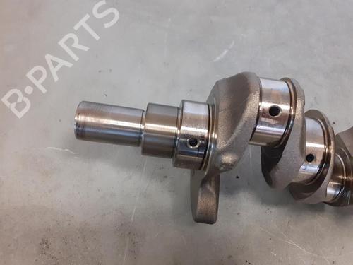 Other HYUNDAI i30 (GD) 1.4 CRDi | BP14189517O1 