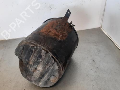 Air filter box MERCEDES-BENZ /8 (W115) 220 D (115.110) | BP14188097M87 