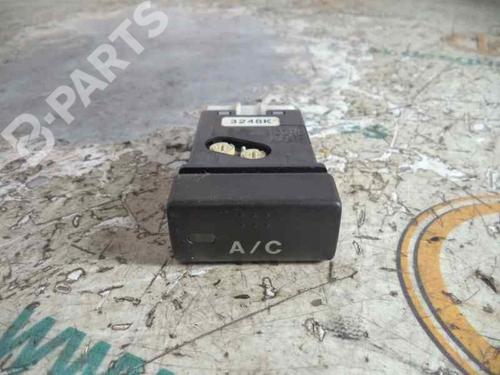 Used Climate control ROVER 400 II (RT) 420 Di (105 hp) 2466722