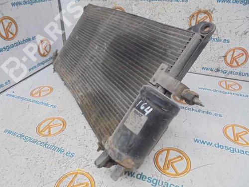 Annen SEAT TOLEDO I (1L2)  | BP2465300O1 