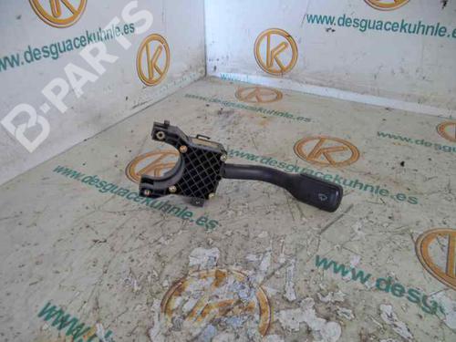 Ratstangsstang AUDI A4 B5 (8D2) 1.9 TDI (90 hp) 2457870
