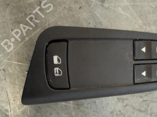 Left front window switch FIAT STILO (192_) 1.2 16V (192_XA1B) | BP29736026I27 