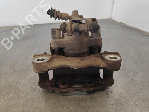 Høyre bremsecaliper bak VW TOUAREG (7LA, 7L6, 7L7)  | BP12516418M106 