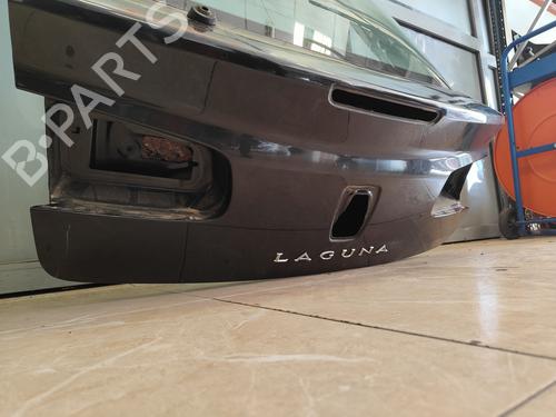 Tailgate RENAULT LAGUNA II (BG0/1_) 2.0 16V (BG03, BG0Z, BG0T, BG1Y) | BP29763809C6 