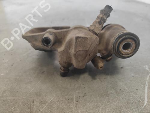 Left rear brake caliper MERCEDES-BENZ VITO Van (W638)  | BP13460159M107 