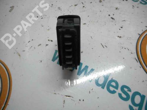 Right front window switch RENAULT MEGANE I (BA0/1_)  | BP2449169I26 