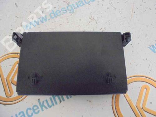 Comfort control module MERCEDES-BENZ C-CLASS (W203)  | BP2518998M56 