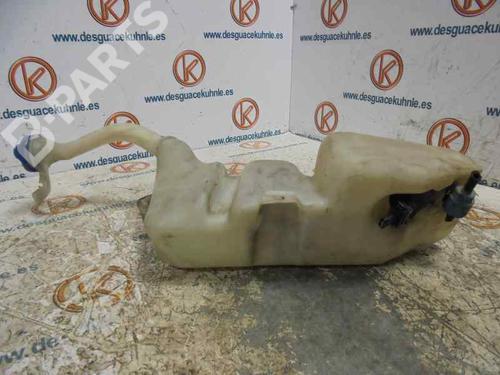 Windscreen washer tank VW SHARAN (7M8, 7M9, 7M6) 1.9 TDI | BP7428618C113 