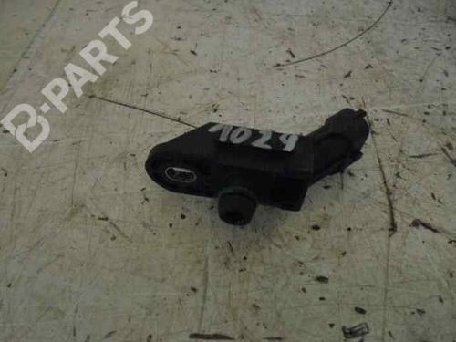 Electronic sensor RENAULT LAGUNA II (BG0/1_) 1.9 dCi | BP5961749M84 