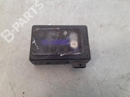Elektronisk sensor BMW 6 (E63) 630 i | BP9751476M84 