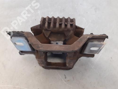 Engine mount FORD FIESTA V (JH_, JD_)  | BP10270846M89 
