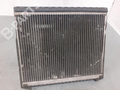 Air conditioning evaporator DODGE JOURNEY 2.0 CRD | BP11663279M109 