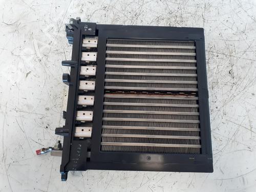 Used Heater resistor MERCEDES-BENZ E-CLASS (W211) E 220 CDI (211.008) (170 hp) 12515417
