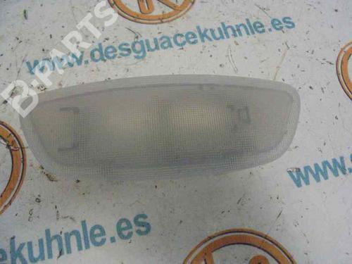 Used Interior roof light MERCEDES-BENZ C-CLASS (W203) [2000-2007]  7428778